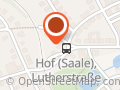 Degel Lieselotte Hebamme