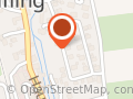 StarionCity IT-Systeme & Consulting