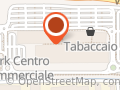 Negozio TIM