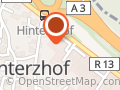 Schrüfer GmbH Fußbodentechnik