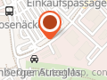 Kofler Metallbearbeitung GmbH