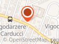 Zefiro Servizi di Giacomin Beatrice