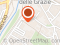 Ambulatorio Veterinario Dott.ssa Bosi