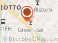 Kebab Giotto