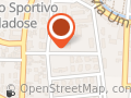 APC Villadose ODV Onlus