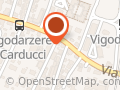 MAGNIT