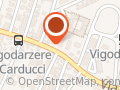 Studio Tecnico Zandarin e Manunza