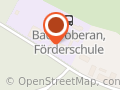 Sonderpädagogisches Förderzentrum Am Kellerswald