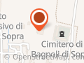 Hockey-line Bagnoli di Sopra