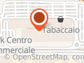 Eurobrico