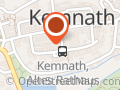 KulturCafé Alte Druckerei Kemnath