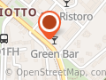 Green Bar Arezzo