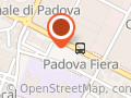Associazione Professionale Per L'Esecuzioni Immobiliari Della Provincia Di Padova