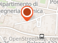 Associazione Cardio Trapiantati Italiani