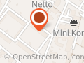Pufse Net-Cafe