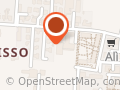 Q10Sport - Palestra