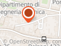 Casa Di Accoglienza Santa Rita Da Cascia Associazione