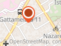 OrangePlace Padova