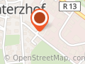 Wohlfühl Kosmetik