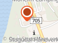 Joker Stugudal/Stugudal Landhandel