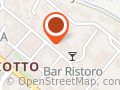 Il piccolo ristoro