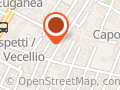 L' angolo di Bibi