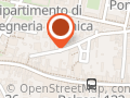 Associazione Per Una Nuova Vita Onlus