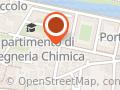 Droni e Agroecosistemi 4.0