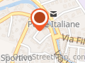Comune di Villadose