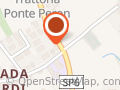 Bassani S.R.L. Costruzioni Edili Dal 1962