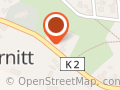 Kiepert Marita's Hundepflegesalon