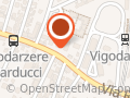 Estetica Venere