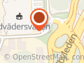 Göteborgs Glasmästeri