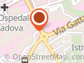 Clinica Neurologica