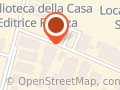 Officina Meccanica Magnani Corrado