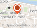Degrea S.p.a.