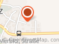 Westfaelische GmbH
