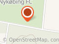 Kohavebanen