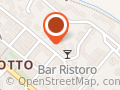Appartamento Ristoro 67