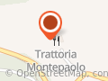 Locanda Montepaolo