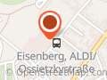 Fliesencenter Eisenberg
