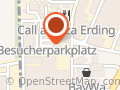 Erdinger Schalander, Öffentliches Betriebsrestaurant