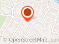Reinhard Schmitt