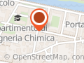 Panificio, pasticceria, caffetteria Soranzo