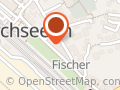 Allianz Versicherung Folger und Waldhör OHG Agentur in Kirchseeon