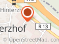 Kfz Werkstatt Koller
