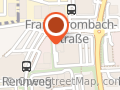 Frauengesundheitszentrum Erding