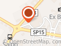 SAF Car Service Officina