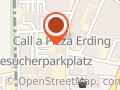 CELERO GmbH