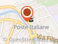 Cipriani Onoranze Funebri